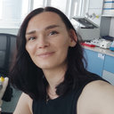 Simona Ugrayova