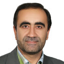 Mohammad Reza Keramati