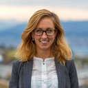 Eveline Huber