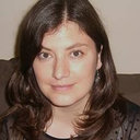Andreia Leite
