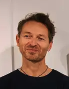 Henrik H. Svensen