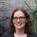 Kerry Swartwood