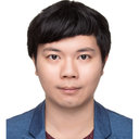 Zijie Xu