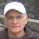 Robert J. Olson