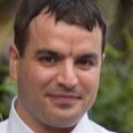 Mohsen Soltanifar