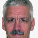 Javier Bueno