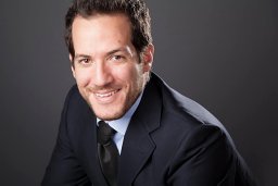 Valerio Russo