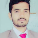 Ali Raza