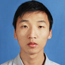 Qiu-Ning Liu