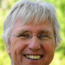 Gerhard Heldmaier