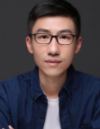 Cheng Zhong