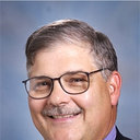 Kenneth Hogstrom