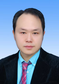 Kai Liu