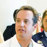 Edward Bertaccini