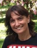 Cosetta Minelli