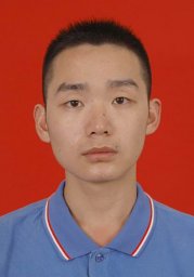 Peng Liu