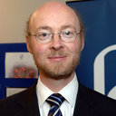 Kieran Breen