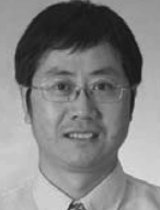 Suiping Zhou