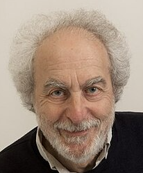 Douglas G Altman