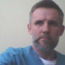 F. S. Sherstnev