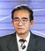 Lin Wu