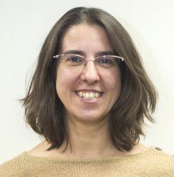 Laura Acion