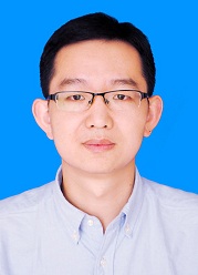 Xiaowei Dou