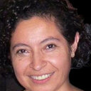 Roxana Olivera