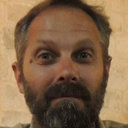 Ettore Meccia