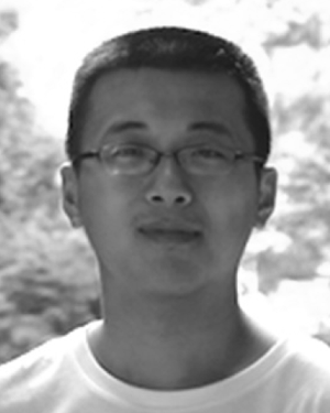 Huaiyu Wu