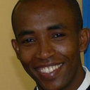 Habtom H Habte