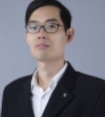 Yang Wang