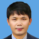 Zhiwei Huang
