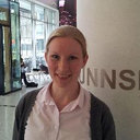 Julie Paulsen