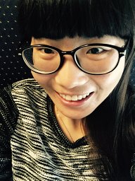 Xinlian Zhang