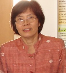 Sunit Suksamrarn