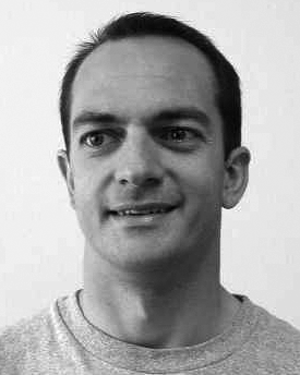 Rick Damiani