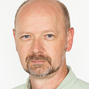 Pierre Chaurand