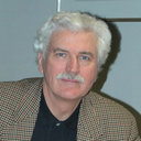 Gerd Fußmann