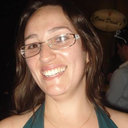 Arina Lazaro Rochetti