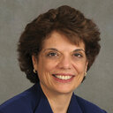 Carolyn Santora
