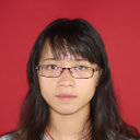 Quan Zhao