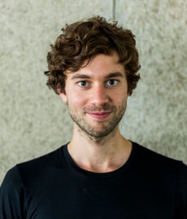 Lorenz Richter