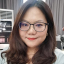 Shushan Wu