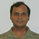 Mritunjay Pandey