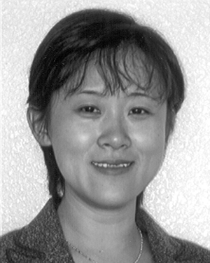 Lin Zhu