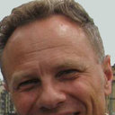 Roberto Toni