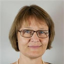 Helle Korsgaard