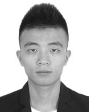 Yucheng Liu