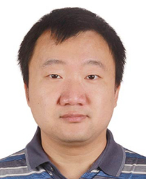 Nailiang Yang